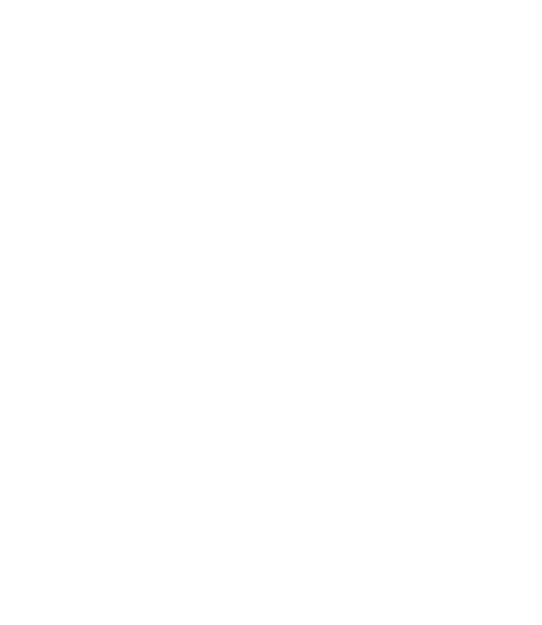 鹿留ロゴ